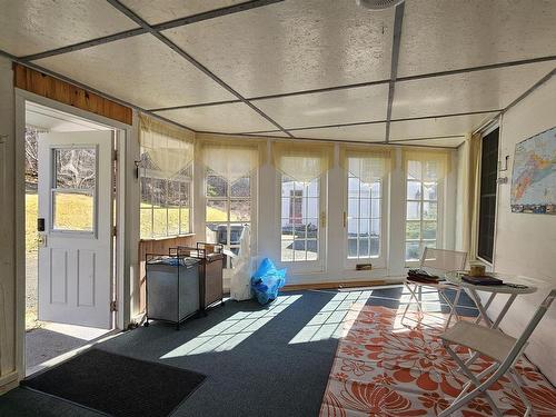 2526 Highway 1, Upper Clements, NS 