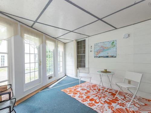 2526 Highway 1, Upper Clements, NS 