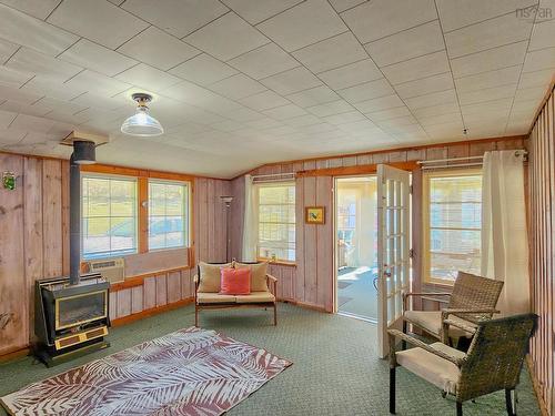 2526 Highway 1, Upper Clements, NS 