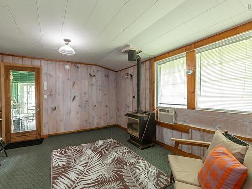 2526 Highway 1, Upper Clements, NS 