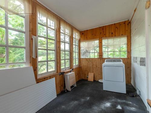 2526 Highway 1, Upper Clements, NS 