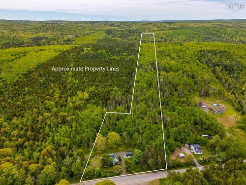 2526 Highway 1, Upper Clements, NS 