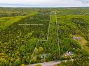 2526 Highway 1, Upper Clements, NS 
