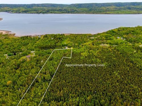 2526 Highway 1, Upper Clements, NS 