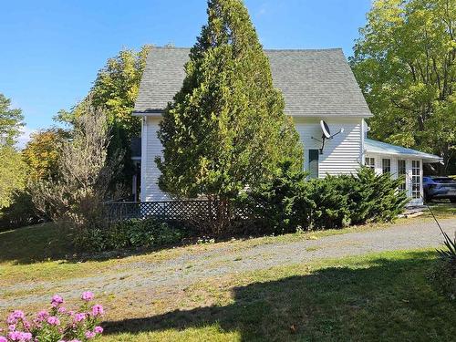 2526 Highway 1, Upper Clements, NS 