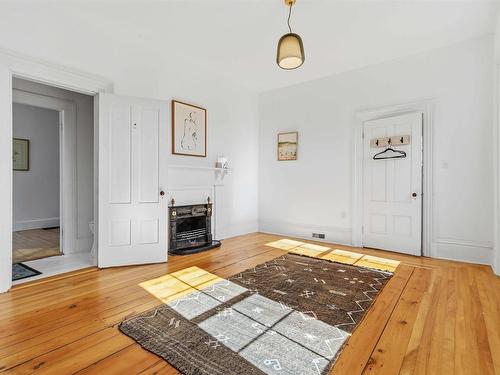 57 Old Falls Road, Liverpool, NS 