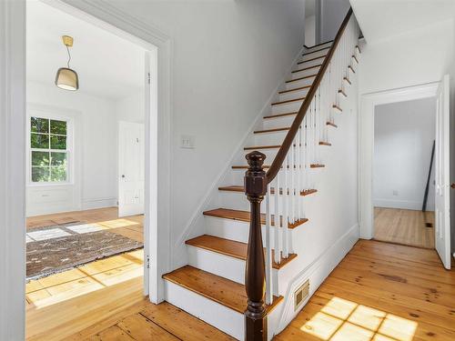 57 Old Falls Road, Liverpool, NS 