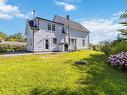57 Old Falls Road, Liverpool, NS 