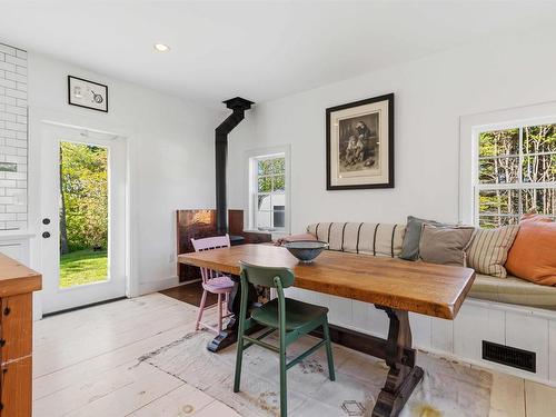 57 Old Falls Road, Liverpool, NS 