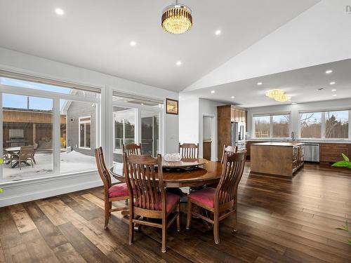 458 Ketch Harbour Road, Bear Cove, NS 