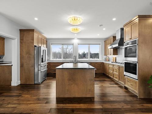 458 Ketch Harbour Road, Bear Cove, NS 