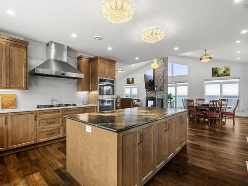 458 Ketch Harbour Road, Bear Cove, NS 