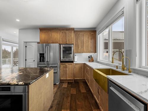 458 Ketch Harbour Road, Bear Cove, NS 