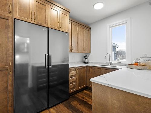 458 Ketch Harbour Road, Bear Cove, NS 