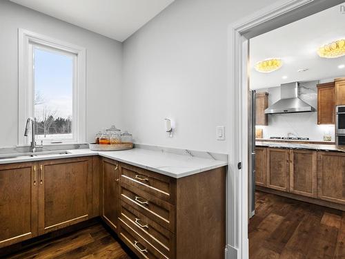 458 Ketch Harbour Road, Bear Cove, NS 