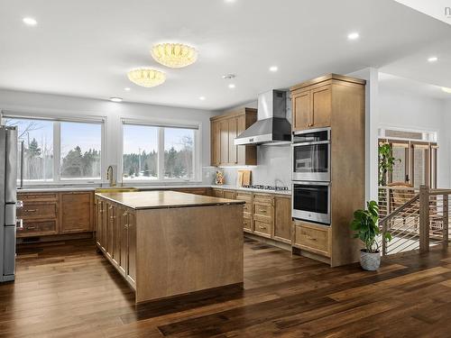 458 Ketch Harbour Road, Bear Cove, NS 