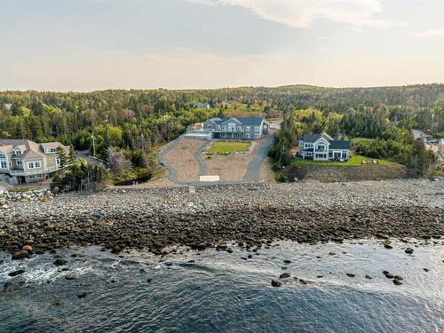 458 Ketch Harbour Road, Bear Cove, NS 