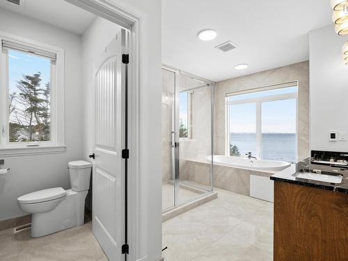 458 Ketch Harbour Road, Bear Cove, NS 