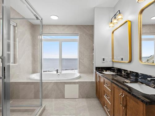 458 Ketch Harbour Road, Bear Cove, NS 
