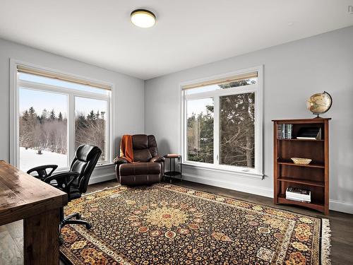 458 Ketch Harbour Road, Bear Cove, NS 