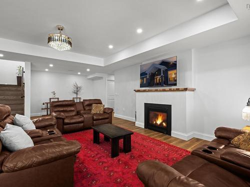 458 Ketch Harbour Road, Bear Cove, NS 