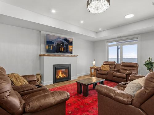 458 Ketch Harbour Road, Bear Cove, NS 