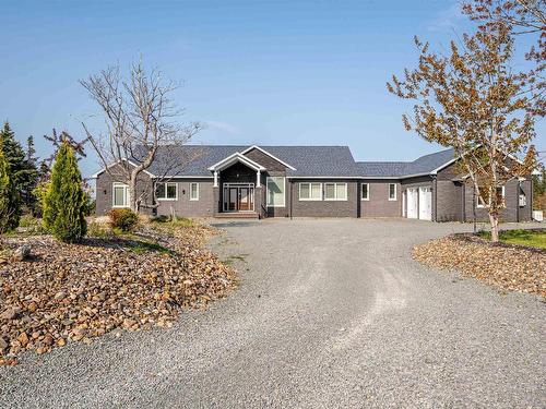 458 Ketch Harbour Road, Bear Cove, NS 
