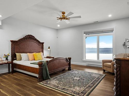 458 Ketch Harbour Road, Bear Cove, NS 