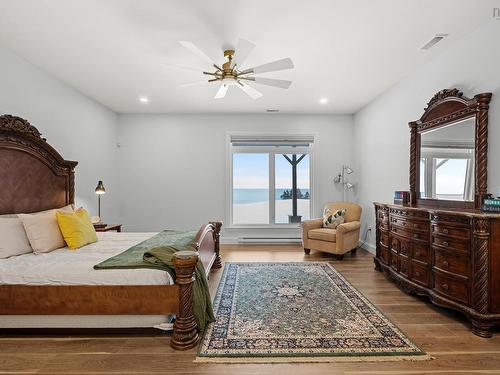 458 Ketch Harbour Road, Bear Cove, NS 
