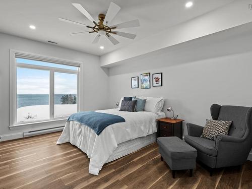 458 Ketch Harbour Road, Bear Cove, NS 