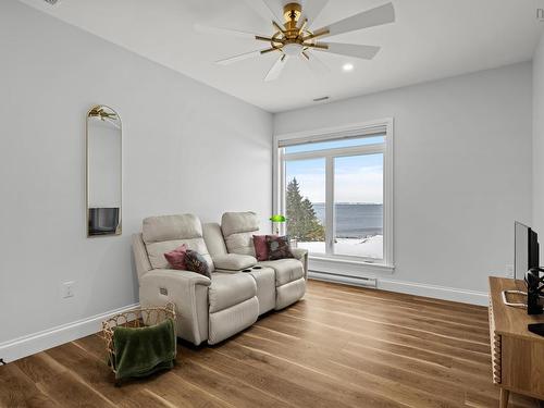 458 Ketch Harbour Road, Bear Cove, NS 