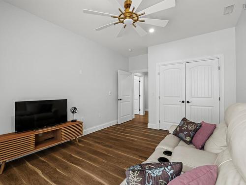 458 Ketch Harbour Road, Bear Cove, NS 