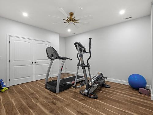 458 Ketch Harbour Road, Bear Cove, NS 