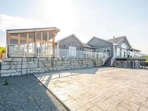 458 Ketch Harbour Road, Bear Cove, NS 