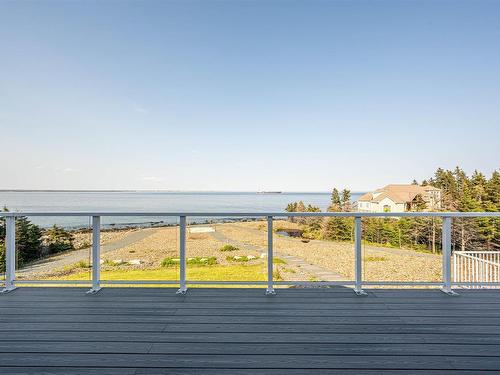 458 Ketch Harbour Road, Bear Cove, NS 