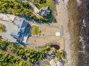 458 Ketch Harbour Road, Bear Cove, NS 