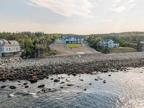 458 Ketch Harbour Road, Bear Cove, NS 