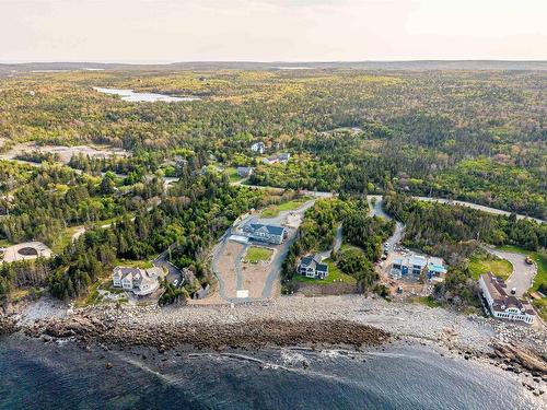 458 Ketch Harbour Road, Bear Cove, NS 