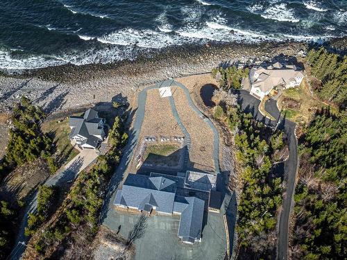 458 Ketch Harbour Road, Bear Cove, NS 