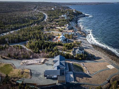 458 Ketch Harbour Road, Bear Cove, NS 