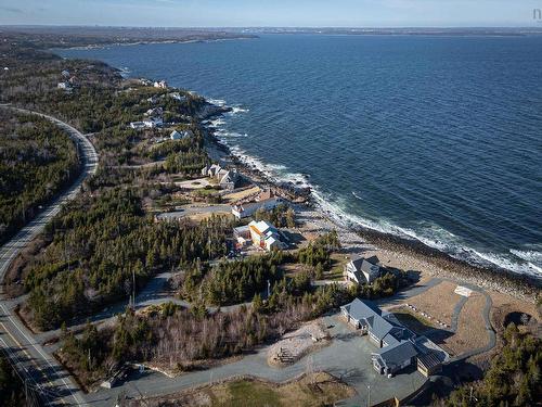 458 Ketch Harbour Road, Bear Cove, NS 