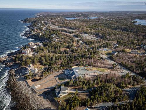 458 Ketch Harbour Road, Bear Cove, NS 