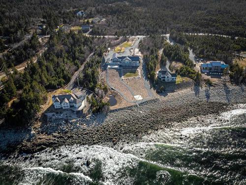458 Ketch Harbour Road, Bear Cove, NS 