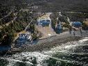 458 Ketch Harbour Road, Bear Cove, NS 