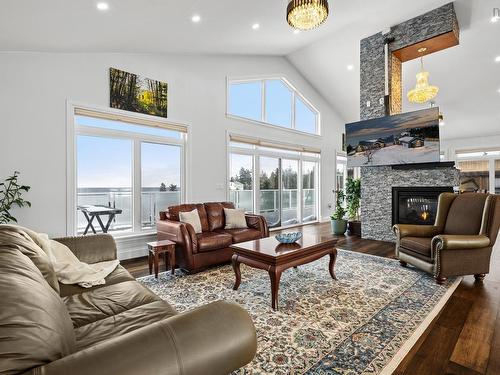458 Ketch Harbour Road, Bear Cove, NS 