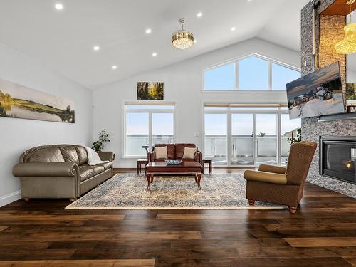 458 Ketch Harbour Road, Bear Cove, NS 
