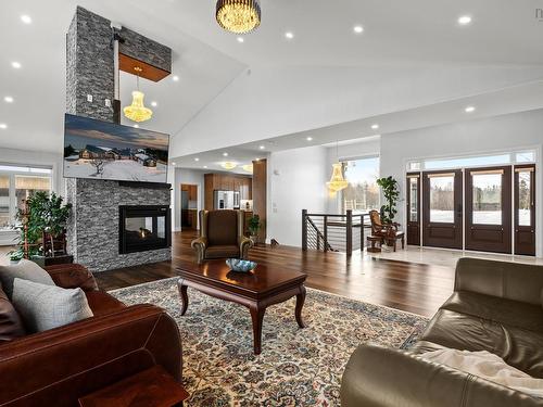 458 Ketch Harbour Road, Bear Cove, NS 