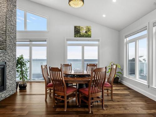 458 Ketch Harbour Road, Bear Cove, NS 