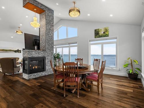 458 Ketch Harbour Road, Bear Cove, NS 