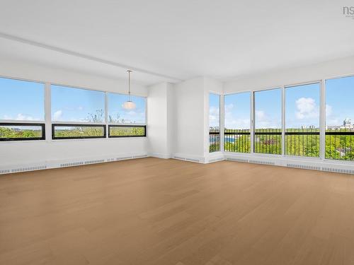 702 6095 Coburg Road, Halifax, NS 